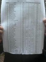 /album/kegel-und-stahlbewerb/img-20240324-wa0012-1-jpg/